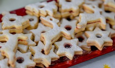Advent_otvorenje 14.jpg