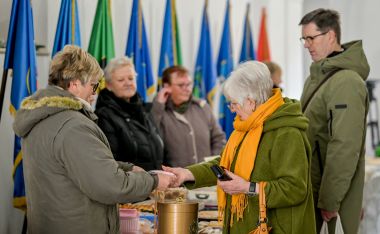 Advent_otvorenje 17.jpg