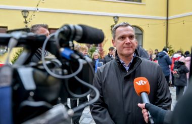 Advent_otvorenje 24.jpg