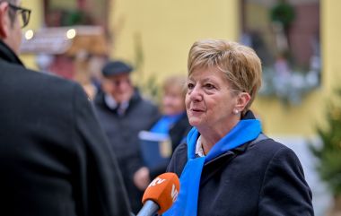 Advent_otvorenje 31.jpg