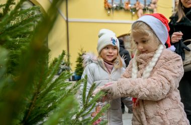 Advent_otvorenje 38.jpg
