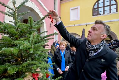 Advent_otvorenje 43.jpg