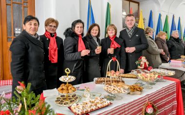Advent_otvorenje 5.jpg