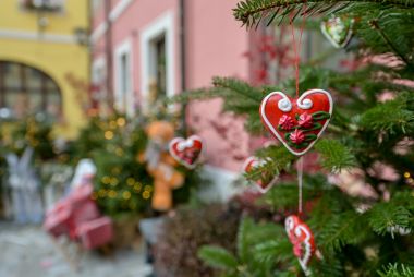 Advent_otvorenje 50.jpg