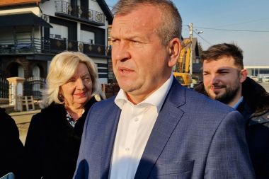 obilazak-trnovec 1.jpg