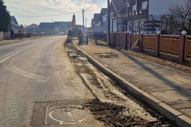 obilazak-trnovec 10.jpg