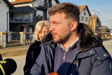 obilazak-trnovec 2.jpg