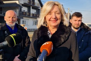 obilazak-trnovec 5.jpg