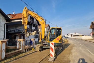 obilazak-trnovec 6.jpg