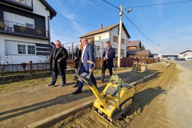 obilazak-trnovec 7.jpg