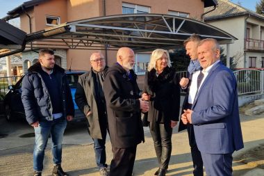 obilazak-trnovec 9.jpg