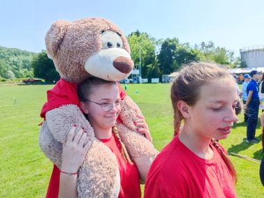 IMG_20230618_102818.jpg