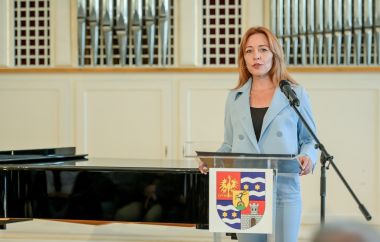 Prijem_za_umirovljene_ucitelje 5.jpg