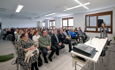 Sveti_Ilija_skola 34.jpg