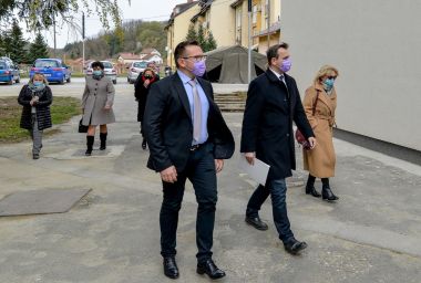 080421_Dom zdravlja Toplice_1 Medium.jpg