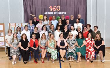 Otvori galeriju viber_slika_2024-06-01_11-55-51-303.jpg