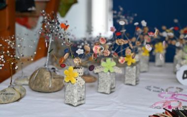 Otvori galeriju viber_slika_2024-06-01_11-55-51-325.jpg