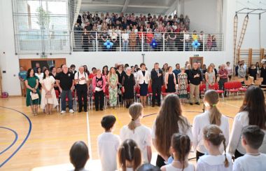 Otvori galeriju viber_slika_2024-06-01_11-55-52-464.jpg