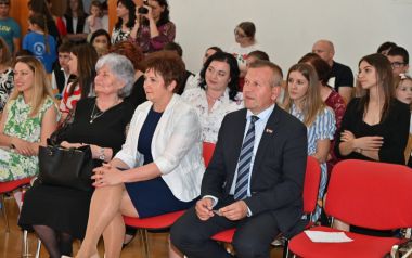 Otvori galeriju viber_slika_2024-06-01_11-56-03-602.jpg