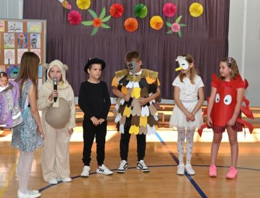 Otvori galeriju viber_slika_2024-06-01_11-56-03-636.jpg