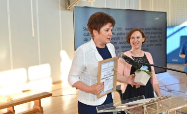 Otvori galeriju viber_slika_2024-06-01_11-56-03-665.jpg