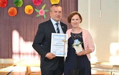 Otvori galeriju viber_slika_2024-06-01_11-59-21-130.jpg