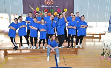 Otvori galeriju viber_slika_2024-06-01_11-59-21-174.jpg