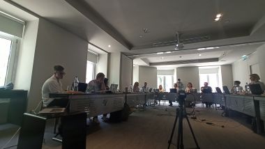 PM_Portugal_Lisbon 1.jpg