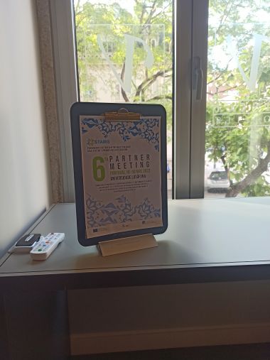 PM_Portugal_Lisbon 10.jpg