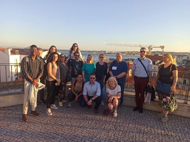 PM_Portugal_Lisbon 3.jpg