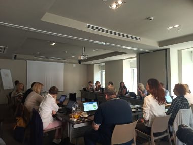 PM_Portugal_Lisbon 4.jpg