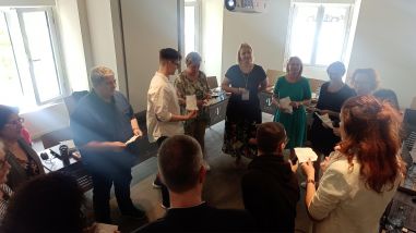 PM_Portugal_Lisbon 6.jpg