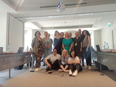 PM_Portugal_Lisbon 9.jpg