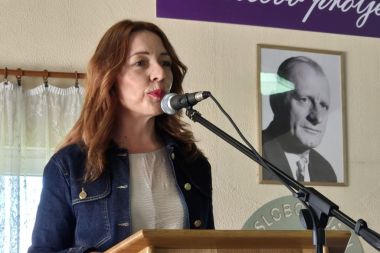 rikicevo proljece 14.jpg