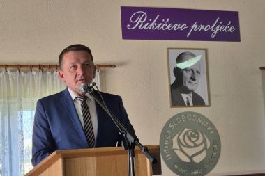 rikicevo proljece 16.jpg