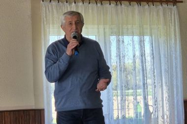 rikicevo proljece 3.jpg