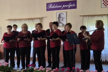 rikicevo proljece 5.jpg