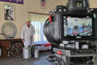 rikicevo proljece 7.jpg