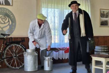 rikicevo proljece 9.jpg