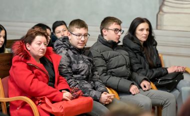 Stipendije_poljoprivrednici 6 .jpg