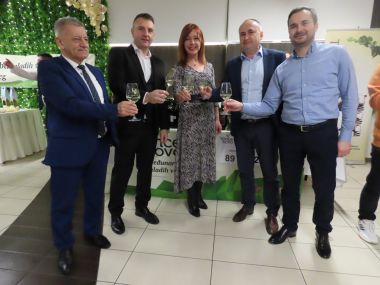 izlozba_vina_ludbreg_2023 12.JPG