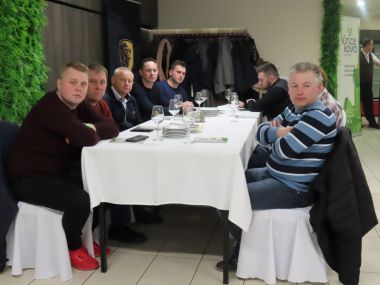 izlozba_vina_ludbreg_2023 13.JPG