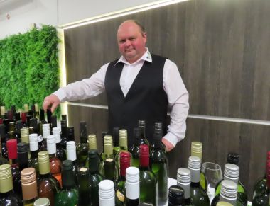 izlozba_vina_ludbreg_2023 18.JPG