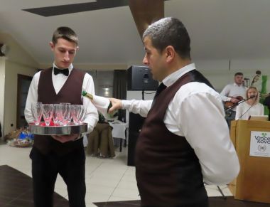 izlozba_vina_ludbreg_2023 5.JPG