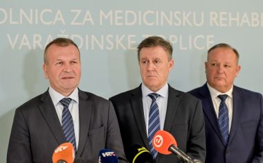 minerva_vz_toplice_projekt_hotel_minerva_2024 1.jpg