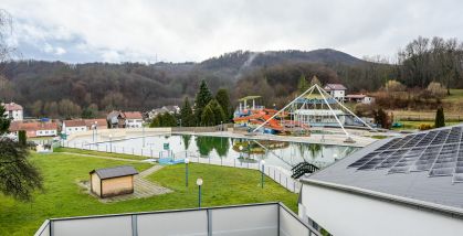 minerva_vz_toplice_projekt_hotel_minerva_2024 2.jpg