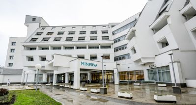 minerva_vz_toplice_projekt_hotel_minerva_2024 3.jpg