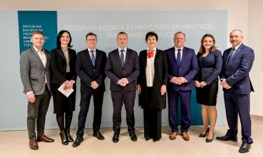 minerva_vz_toplice_projekt_hotel_minerva_2024 4.jpg