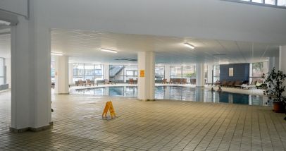 minerva_vz_toplice_projekt_hotel_minerva_2024 7.jpg