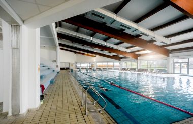 minerva_vz_toplice_projekt_hotel_minerva_2024 8.jpg